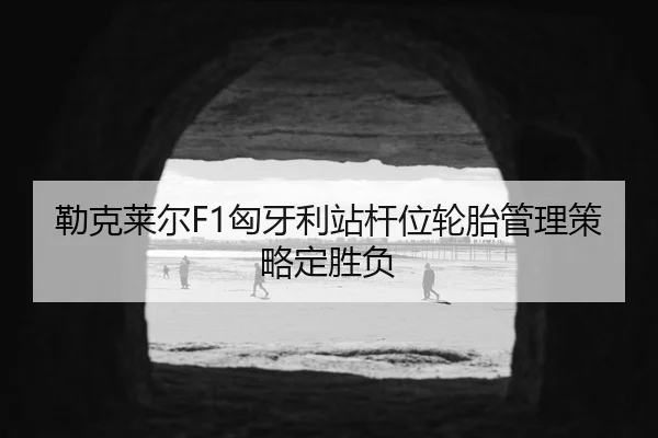 lei-ke-lai-er-xiong-ya-li-zhan-gan-wei-lun-tai-guan-li-ce-lve-ding-sheng-fu-3-995.jpg